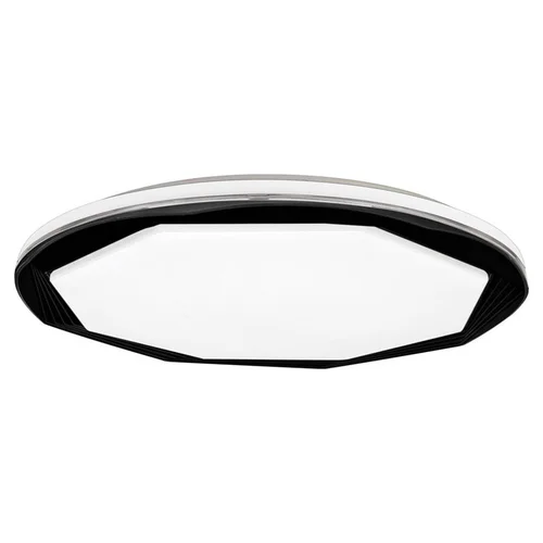 Milagro OPTIMA plafono šviestuvas ML7053, 52 W LED image 1