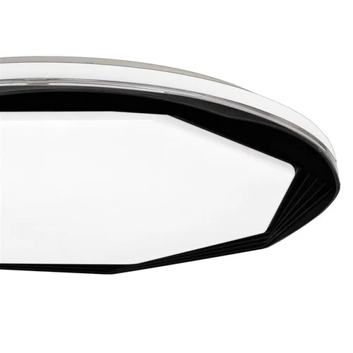 Milagro OPTIMA plafono šviestuvas ML7053, 52 W LED image 2