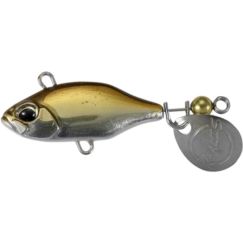 DUO Realis Spin 14G 40 mm GSA3221 image 2