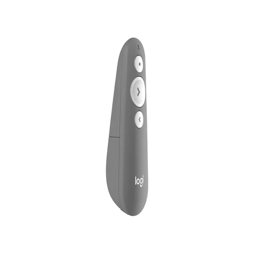 Logitech R500 belaidis prezentacijų pultas image 2