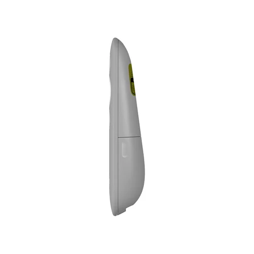Logitech R500 belaidis prezentacijų pultas image 3