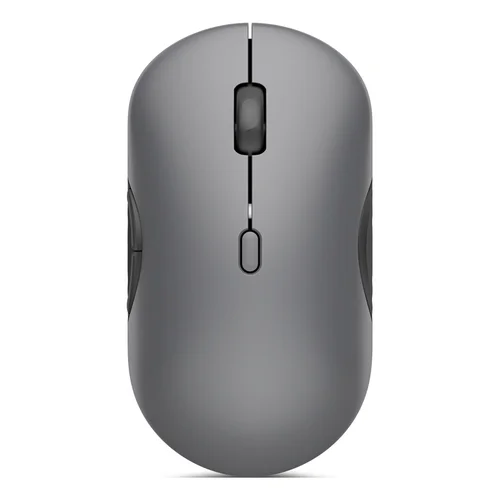 Lenovo 700 Office belaidė pelė 4000 DPI image 1