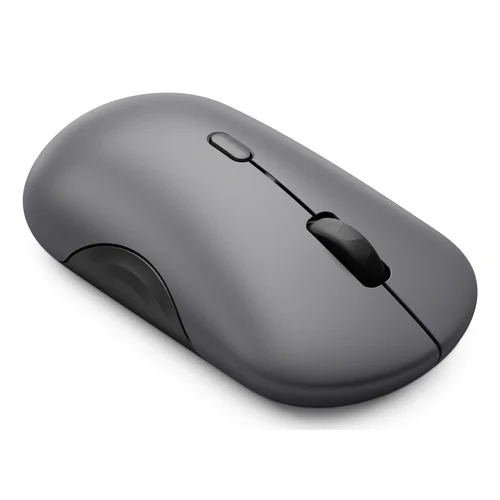 Lenovo 700 Office belaidė pelė 4000 DPI image 2