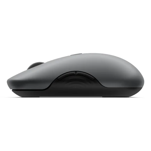 Lenovo 700 Office belaidė pelė 4000 DPI image 3
