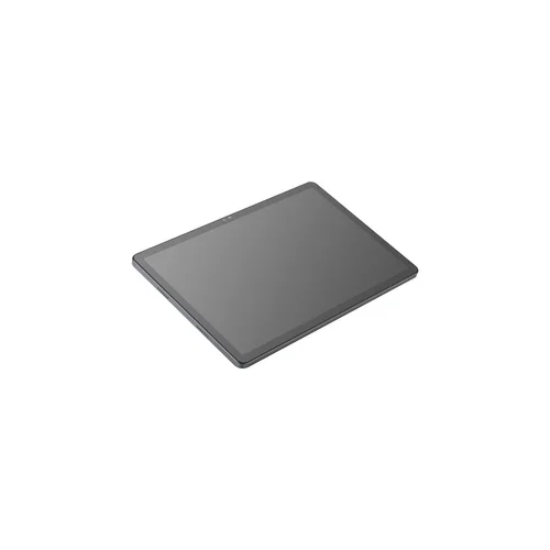Huion Kamvas Slate 11 10,95 col. planšetė image 1