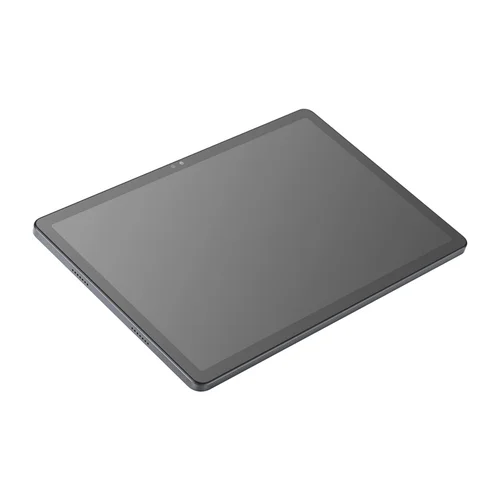 Huion Kamvas Slate 11 10,95 col. planšetė image 2