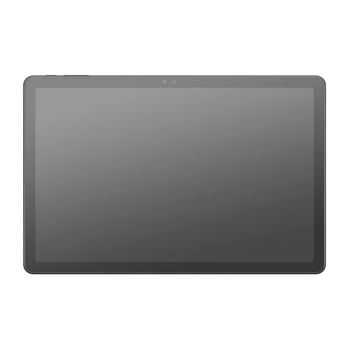 Huion Kamvas Slate 11 10,95 col. planšetė image 3