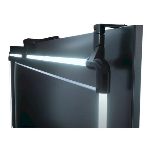 Greentek Horizon 4C TV ekrano LED foninis apšvietimas 65 colių image 3