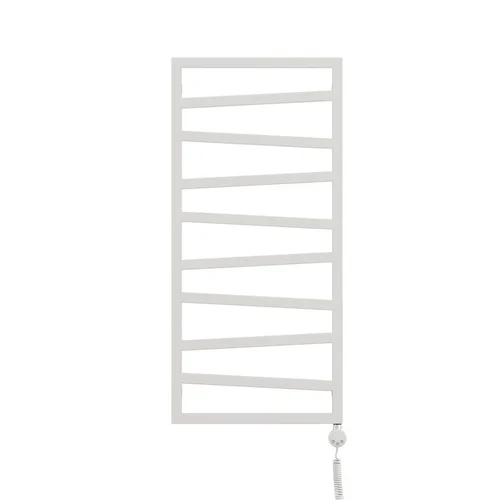 Terma ZigZag 500x1070mm elektrinis rankšluosčių džiovintuvas image 1