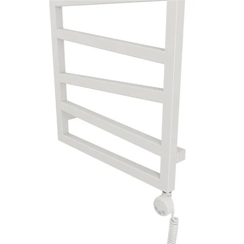 Terma ZigZag 500x1070mm elektrinis rankšluosčių džiovintuvas image 2