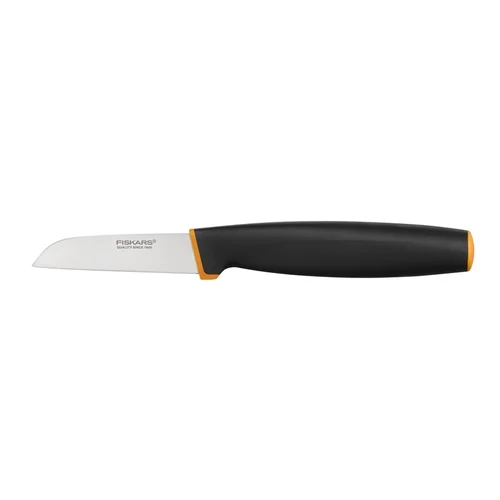 Fiskars CONTROL+ peilis 8 cm image 2