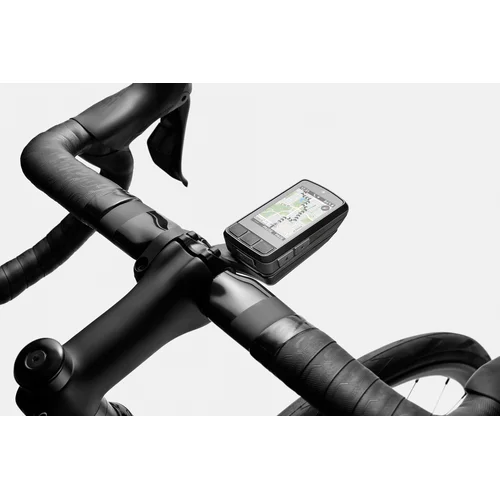 Wahoo ELEMNT BOLT (V3) GPS dviračio kompiuteris image 3