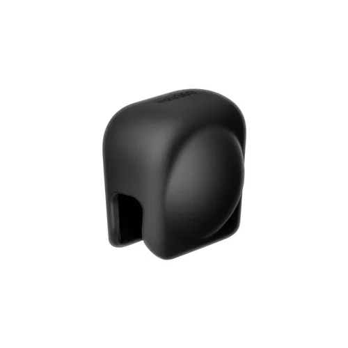 Insta360 X3 silikoninis objektyvo dangtelis image 1