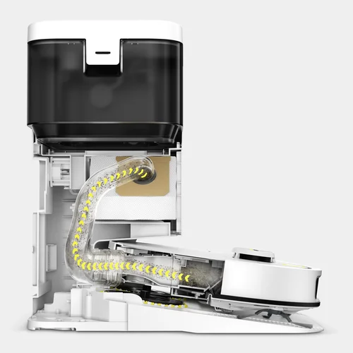 KARCHER 2.269-623.0 dulkių siurblių maišeliai image 3