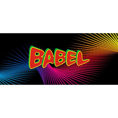 ROB LURE Babel Z 1,8 g Gachipere 3 image 1