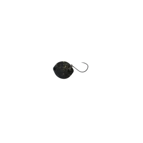 ROB LURE Babel Z 1,8 g Gachipere 3 image 2