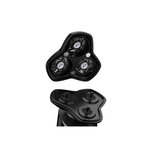 Barzdaskutė Blaupunkt MSR502 image 3