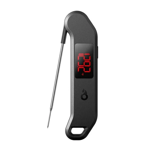 ThermoMaven F1 Stealth termometras image 1