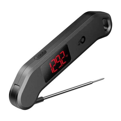 ThermoMaven F1 Stealth termometras image 2