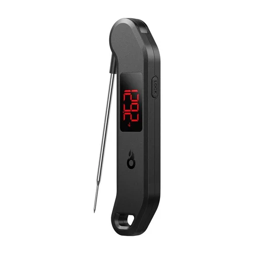 ThermoMaven F1 Stealth termometras image 3