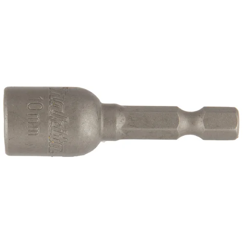 Makita B-38722 magnetinis antgalis, 1/4" 50 mm image 1