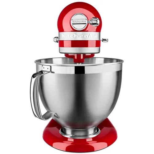 Virtuvinis kombainas KitchenAid Artisan Exclusive 5KSM185PSEER image 2