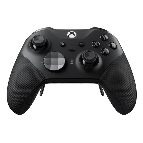 Microsoft Elite 2-osios serijos žaidimų valdiklis image 1