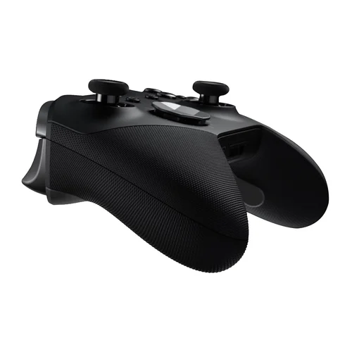 Microsoft Elite 2-osios serijos žaidimų valdiklis image 2