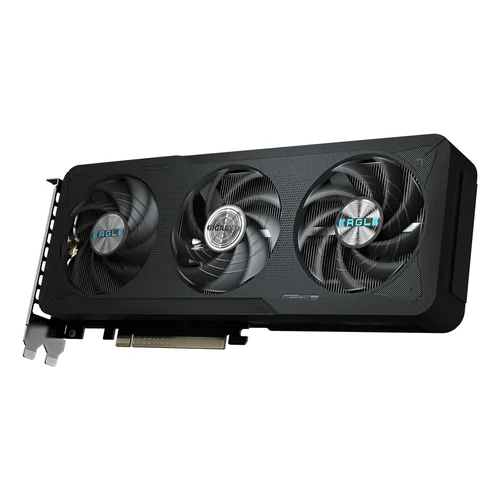 GIGABYTE GeForce RTX 5060 EAGLE MAX OC 8G, 8 GB GDDR7 image 2