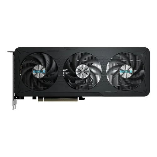 GIGABYTE GeForce RTX 5060 EAGLE MAX OC 8G, 8 GB GDDR7 image 3