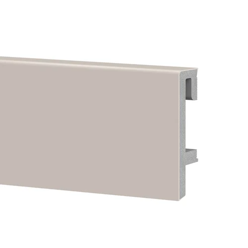 Grindjuostė ESPUMO ESP207 kašmyras – 80 mm, 2.4 m image 2