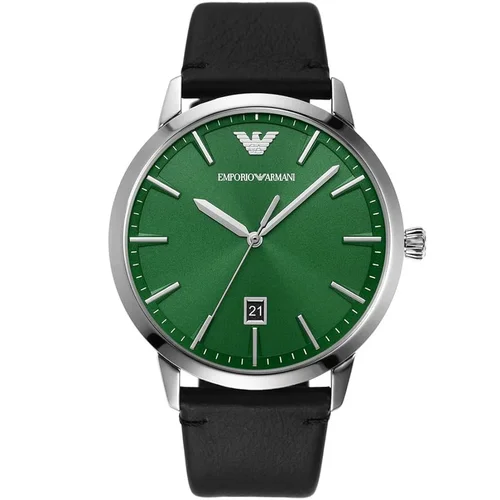 Emporio Armani AR11509 vyriškas laikrodis 43 mm image 1