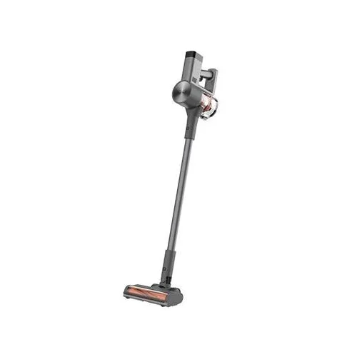 Xiaomi G20 MAX dulkių siurblys Pilka image 1