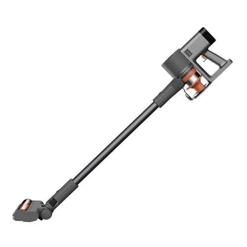 Xiaomi G20 MAX dulkių siurblys Pilka image 2