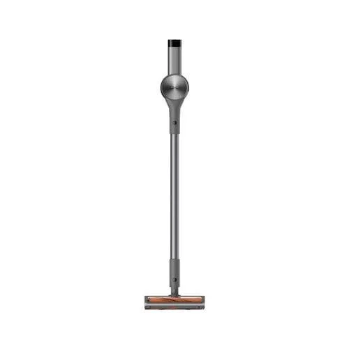 Xiaomi G20 MAX dulkių siurblys Pilka image 3