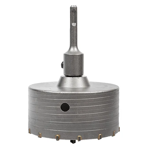 Richmann Gręžimo karūna „RICHMANN“ SDS 120 mm image 1