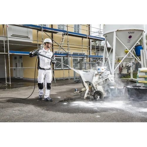 KARCHER HDS 5/13 U, 1.064-908.0 aukšto slėgio plovykla image 2