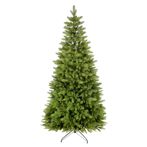SKANDINAVIŠKA Exclusive dirbtinė eglutė 250 cm image 1
