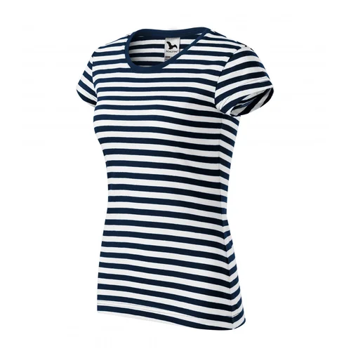 Malfini 804 marškinėliai M navy blue image 2