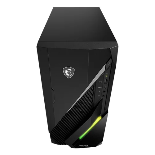 MSI MAG Infinite E1 14NUC5-036XEU, i5-14400F, 16 GB, 1 TB SSD, RTX 4060 image 3