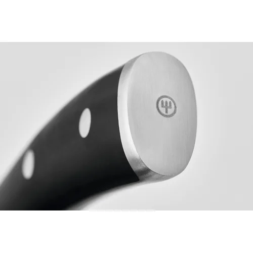 WUSTHOF Classic Ikon lupimo peilis 9 cm image 2