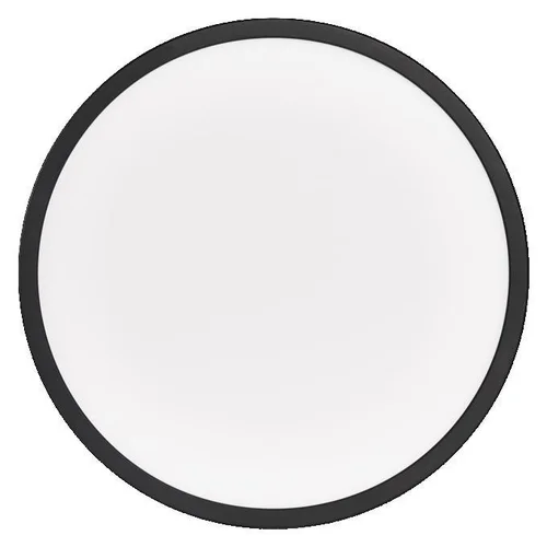 Ledvance Šviestuvas WIFI SLIM 25W RGBTW 40x40 cm image 3