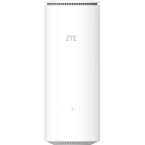 ZTE MC889 5G + Z1320 maršrutizatorius image 1
