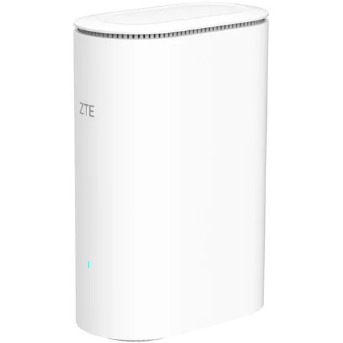 ZTE MC889 5G + Z1320 maršrutizatorius image 2