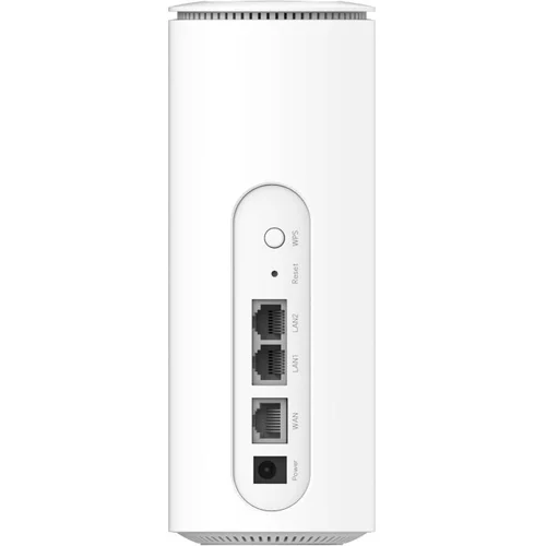 ZTE MC889 5G + Z1320 maršrutizatorius image 3