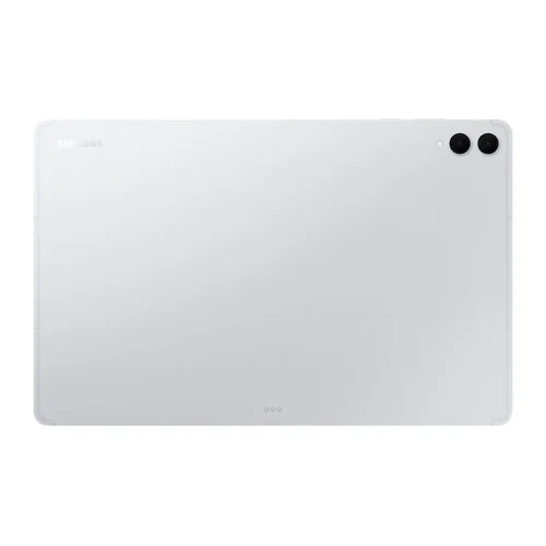Samsung Galaxy Tab S11 Ultra 256 GB 14,6 col. sidabrinis image 2