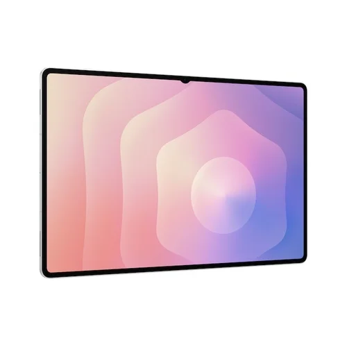 Samsung Galaxy Tab S11 Ultra 256 GB 14,6 col. sidabrinis image 3