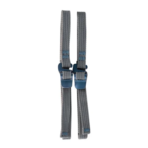 STS Accessory Strap with Hook 10 mm x 1,5 m image 2