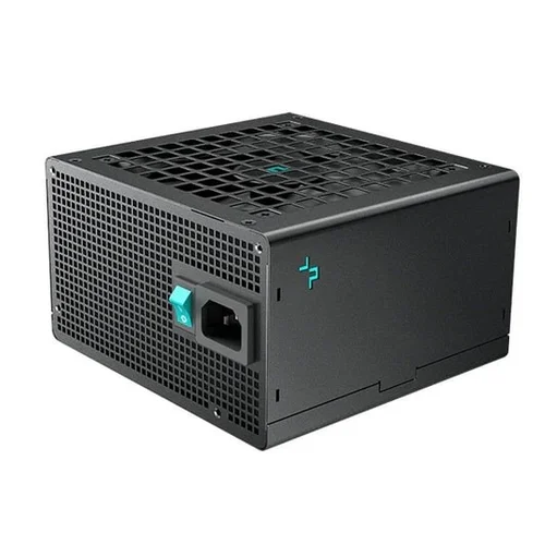 DeepCool PL-550-D 550 W maitinimo šaltinis image 2