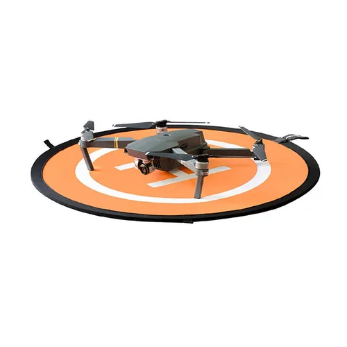 PGYTECH P-GM-101 drono nusileidimo kilimėlis 55 cm image 1